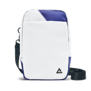 Sydney Sling Bag
