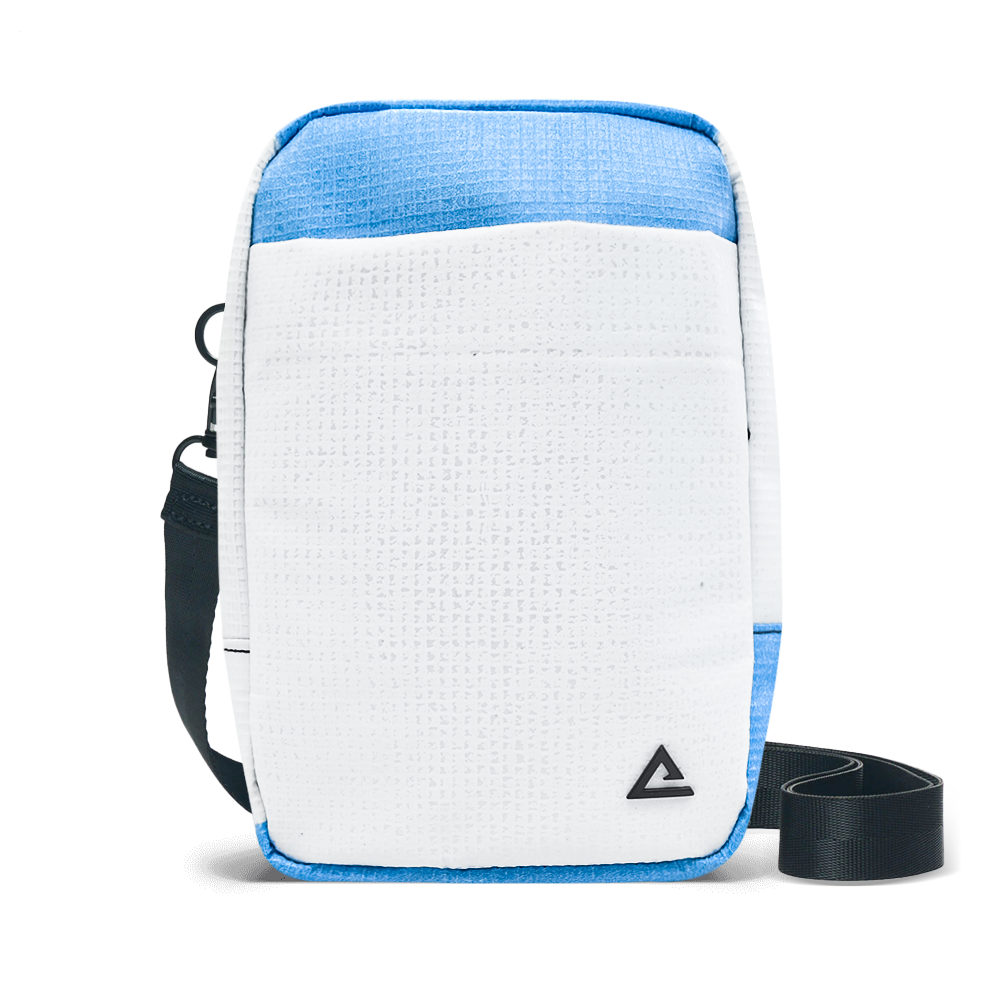 Sydney Sling Bag