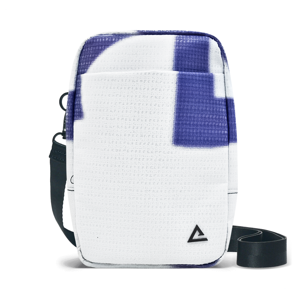 Sydney Sling Bag