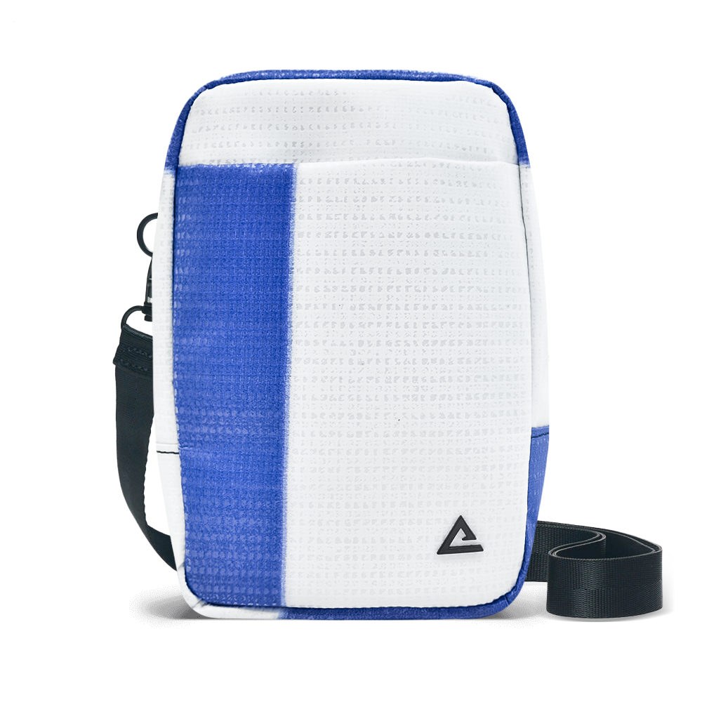 Sydney Sling Bag