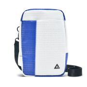 Sydney Sling Bag