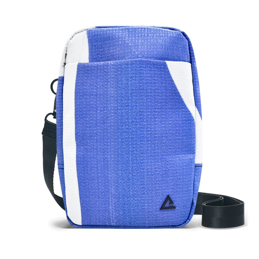 Sydney Sling Bag