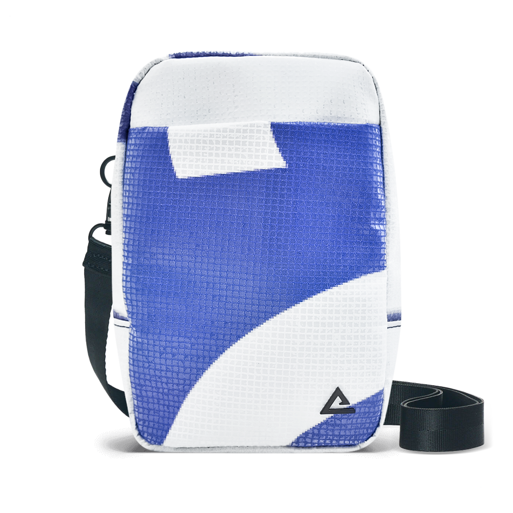 Sydney Sling Bag
