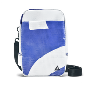 Sydney Sling Bag
