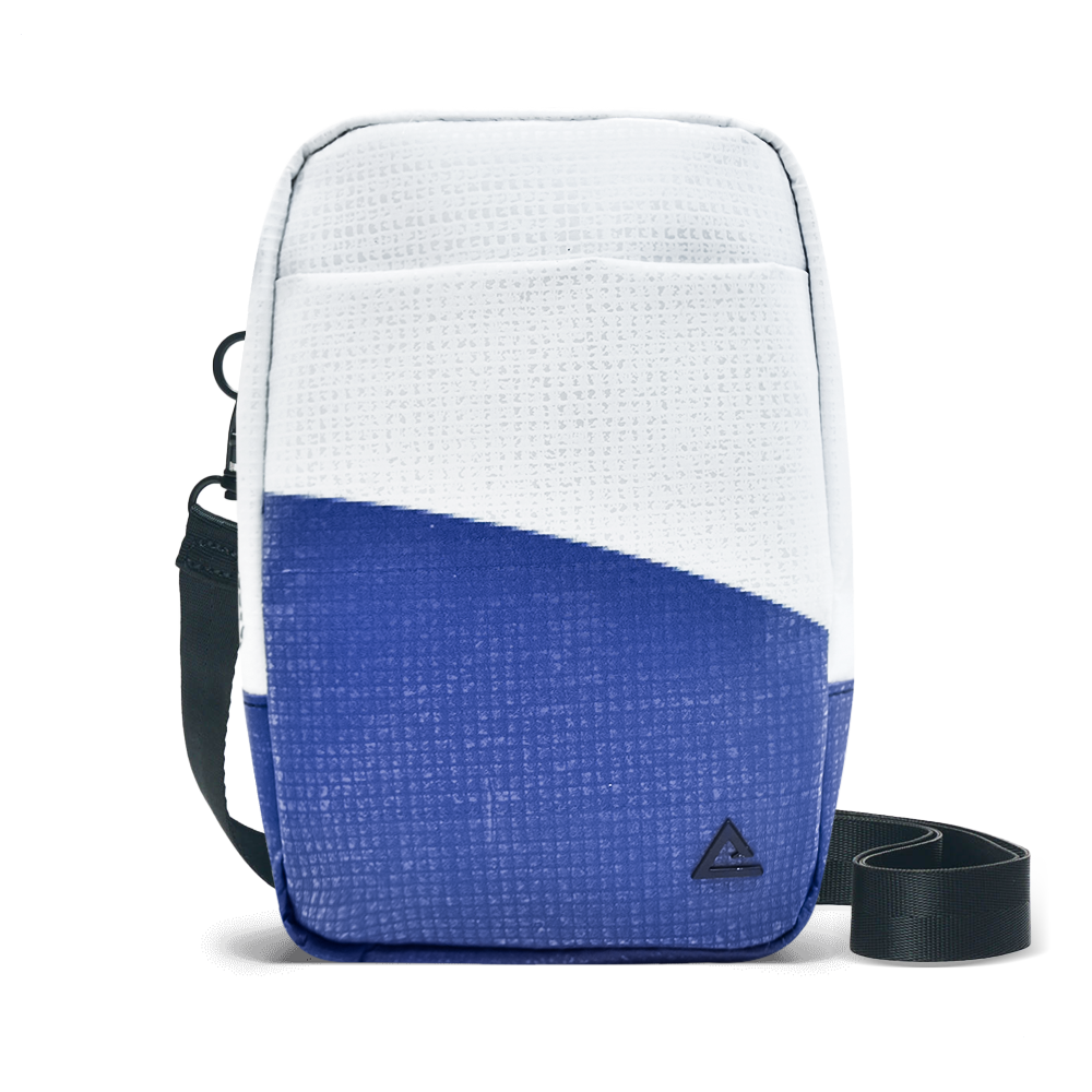 Sydney Sling Bag
