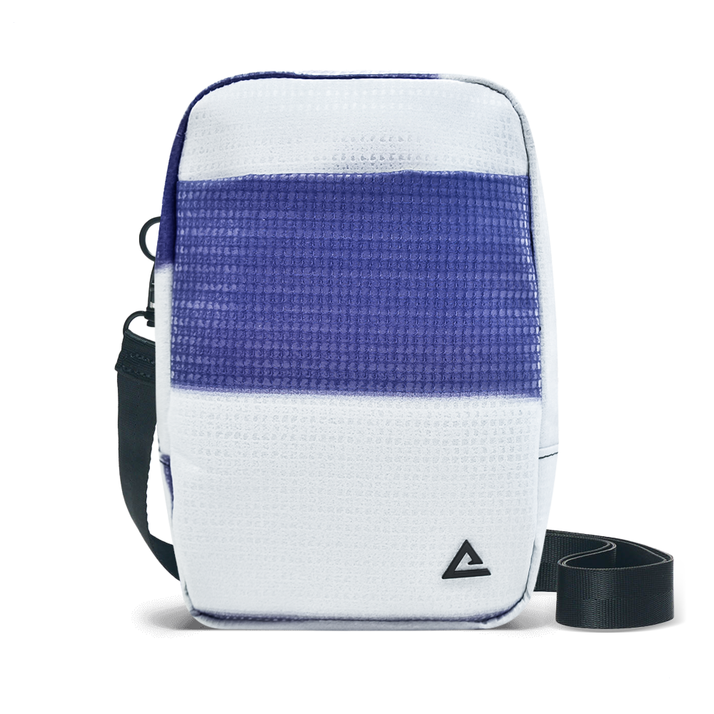 Sydney Sling Bag