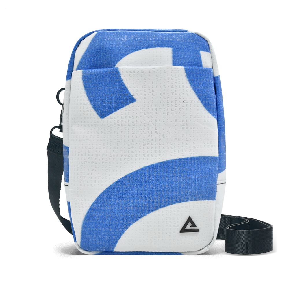 Sydney Sling Bag