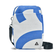 Sydney Sling Bag