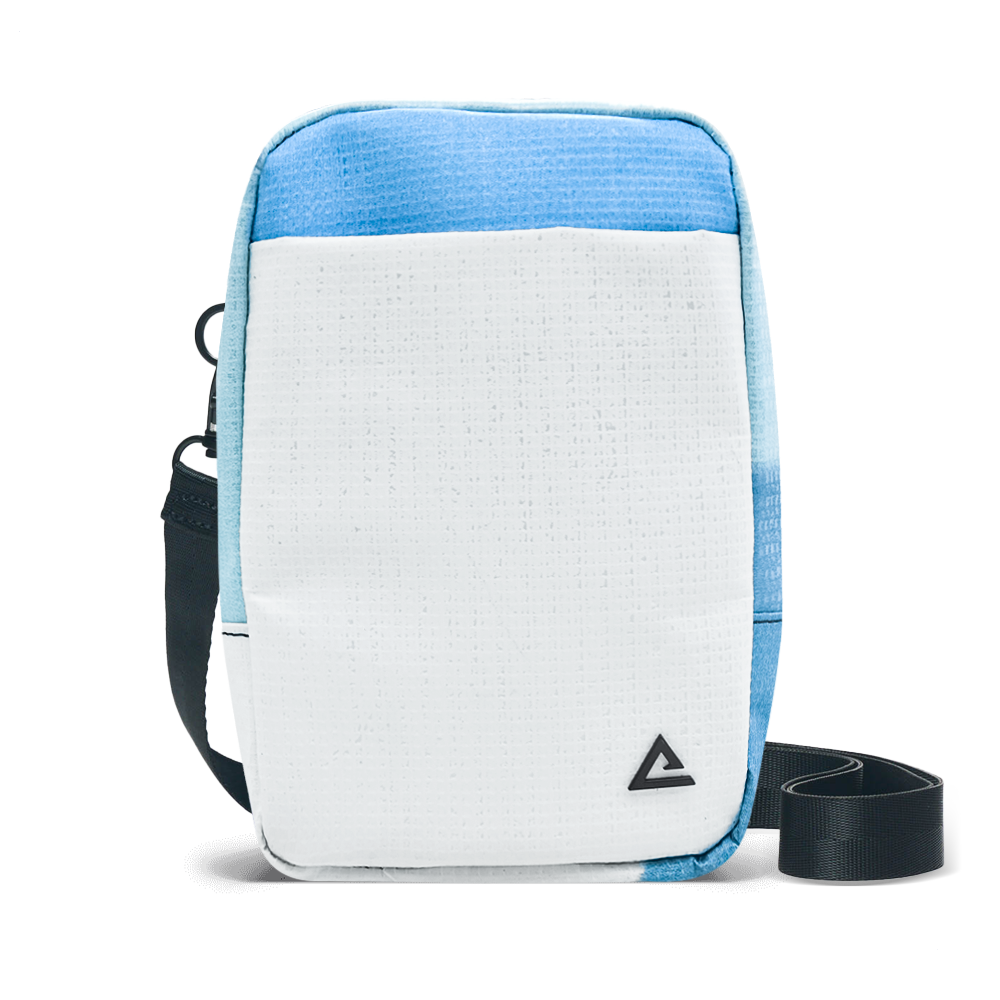 Sydney Sling Bag
