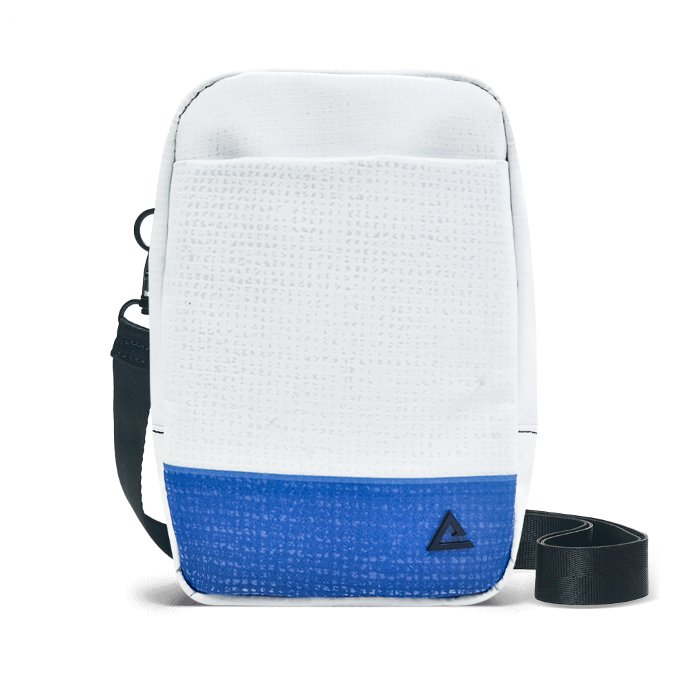 Sydney Sling Bag