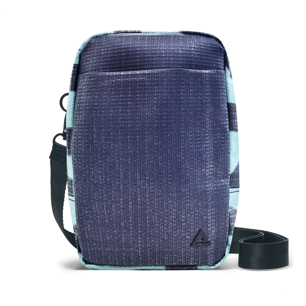 Sydney Sling Bag