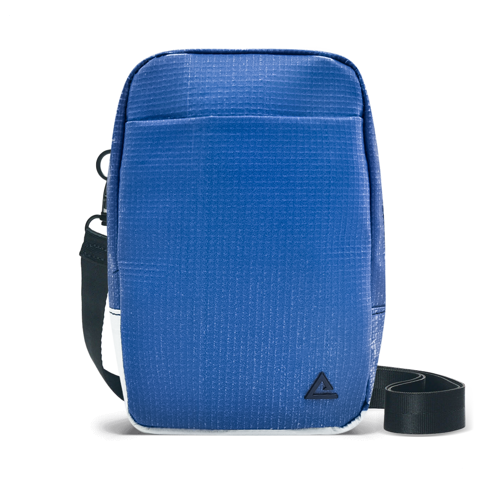 Sydney Sling Bag