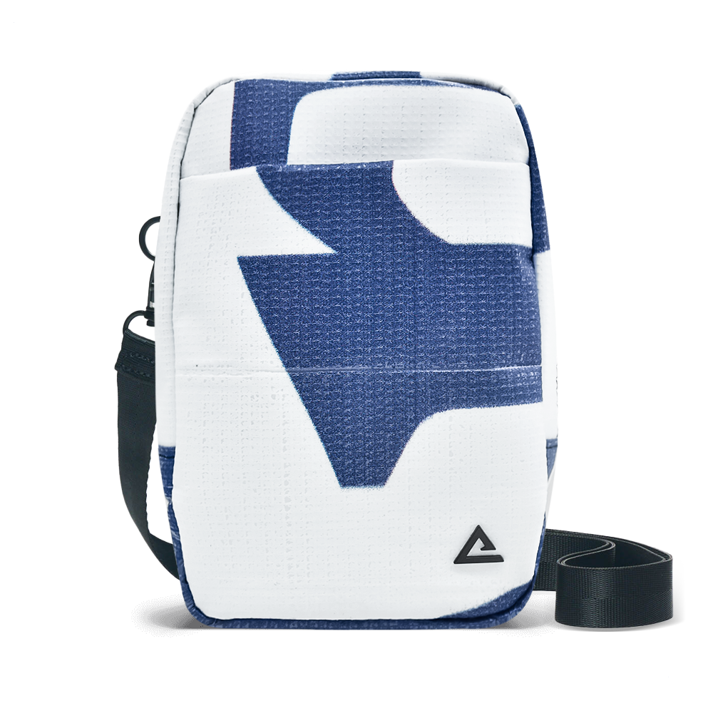 Sydney Sling Bag