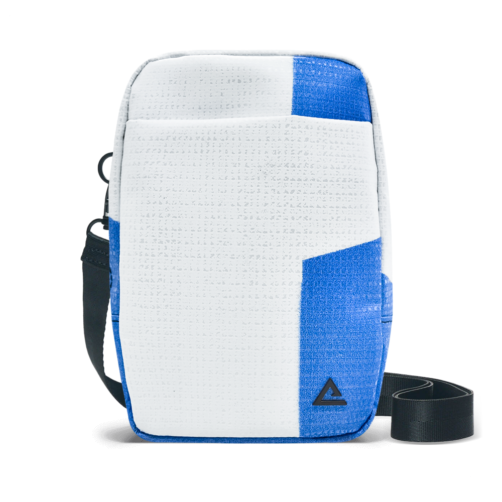 Sydney Sling Bag