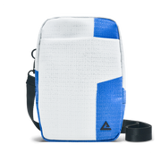 Sydney Sling Bag