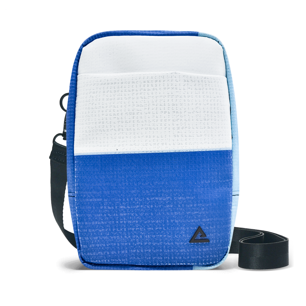 Sydney Sling Bag