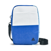 Sydney Sling Bag