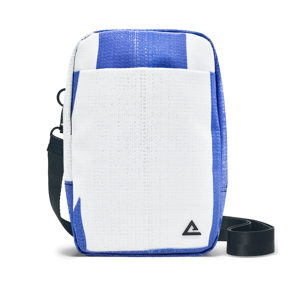 Sydney Sling Bag