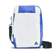 Sydney Sling Bag