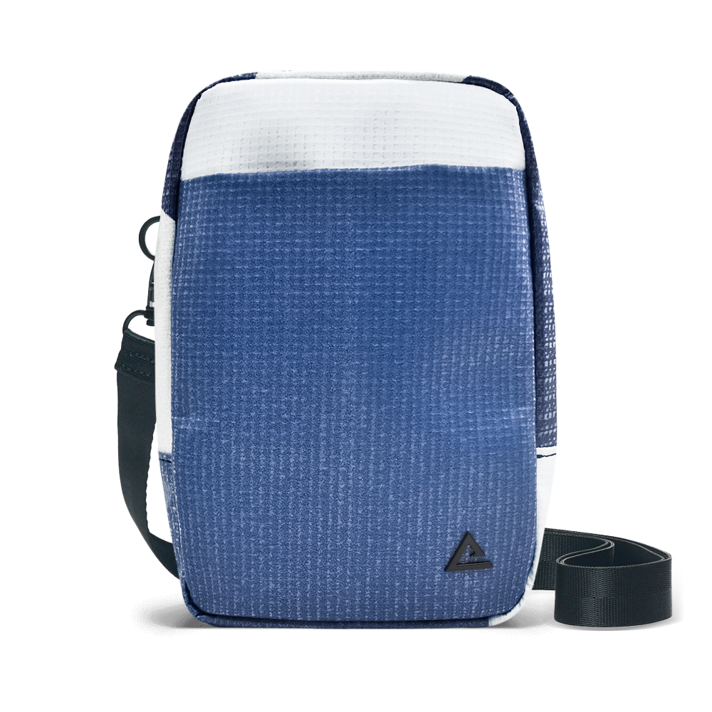 Sydney Sling Bag