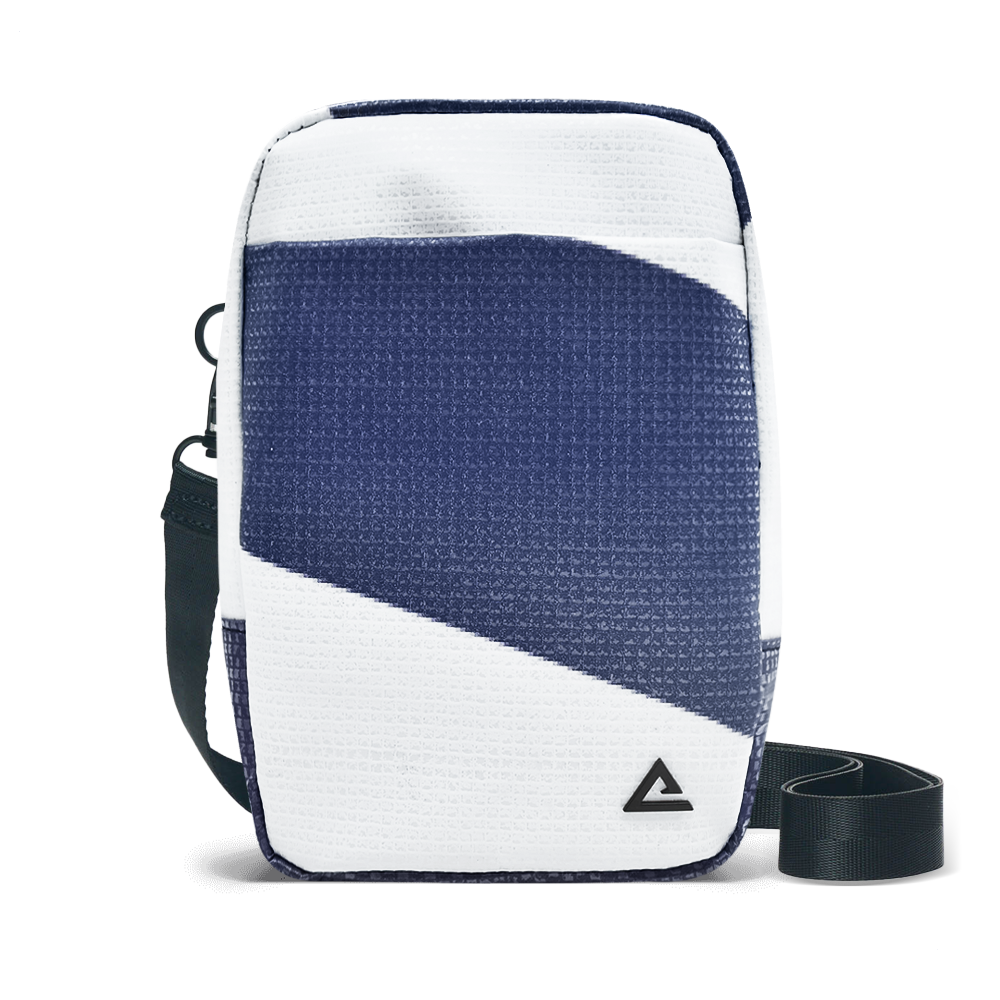 Sydney Sling Bag
