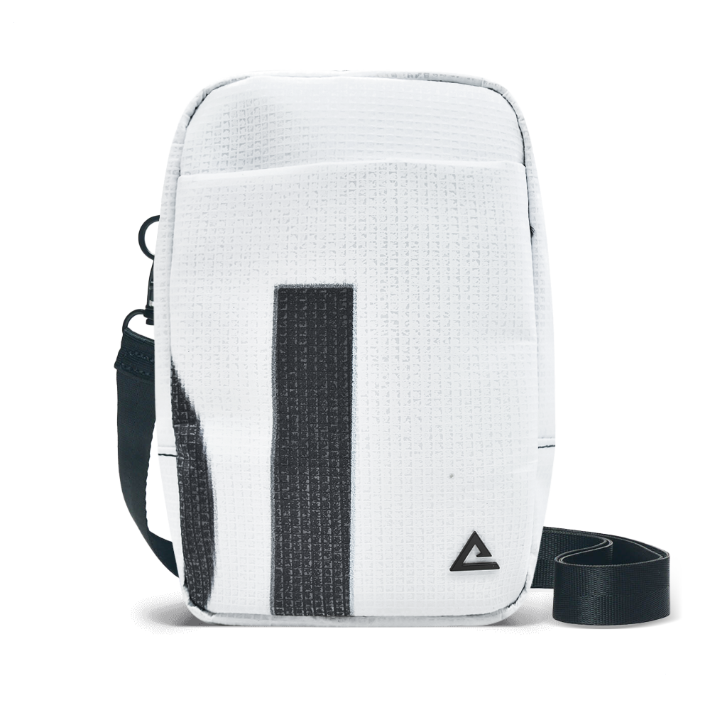 Sydney Sling Bag