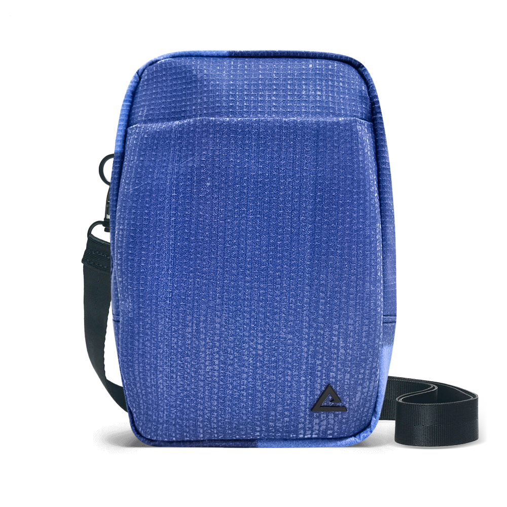 Sydney Sling Bag