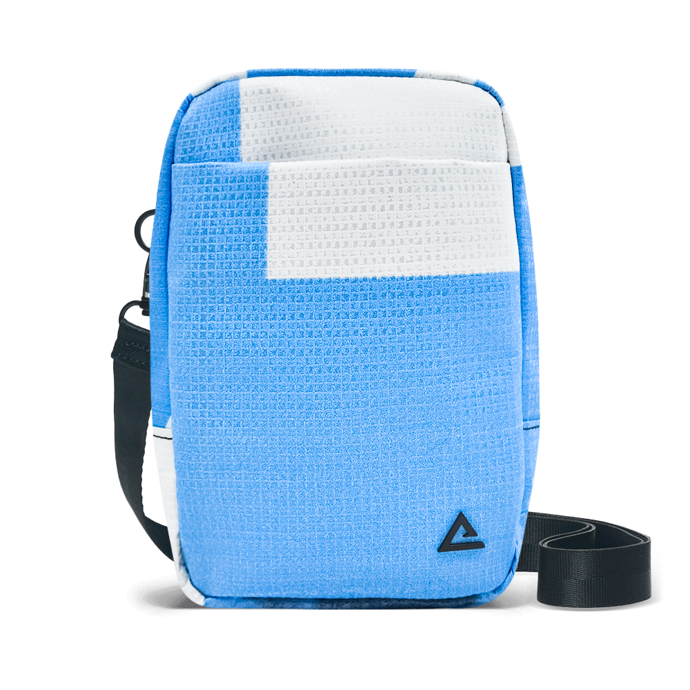 Sydney Sling Bag