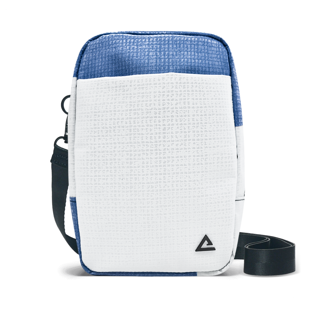 Sydney Sling Bag