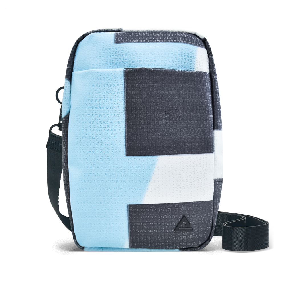 Sydney Sling Bag