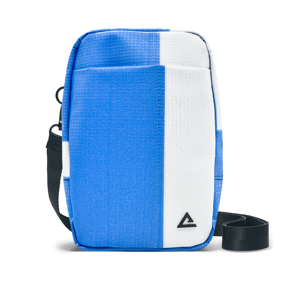 Sydney Sling Bag