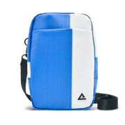Sydney Sling Bag