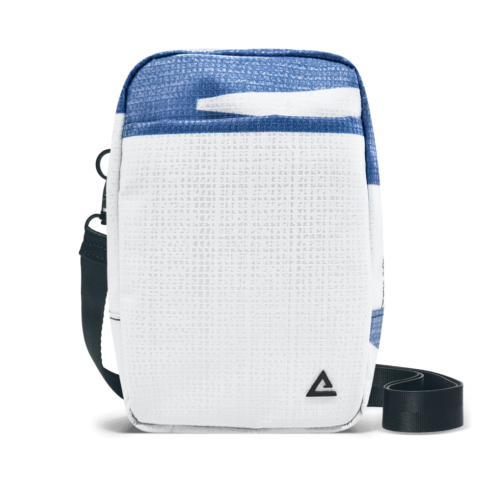 Sydney Sling Bag