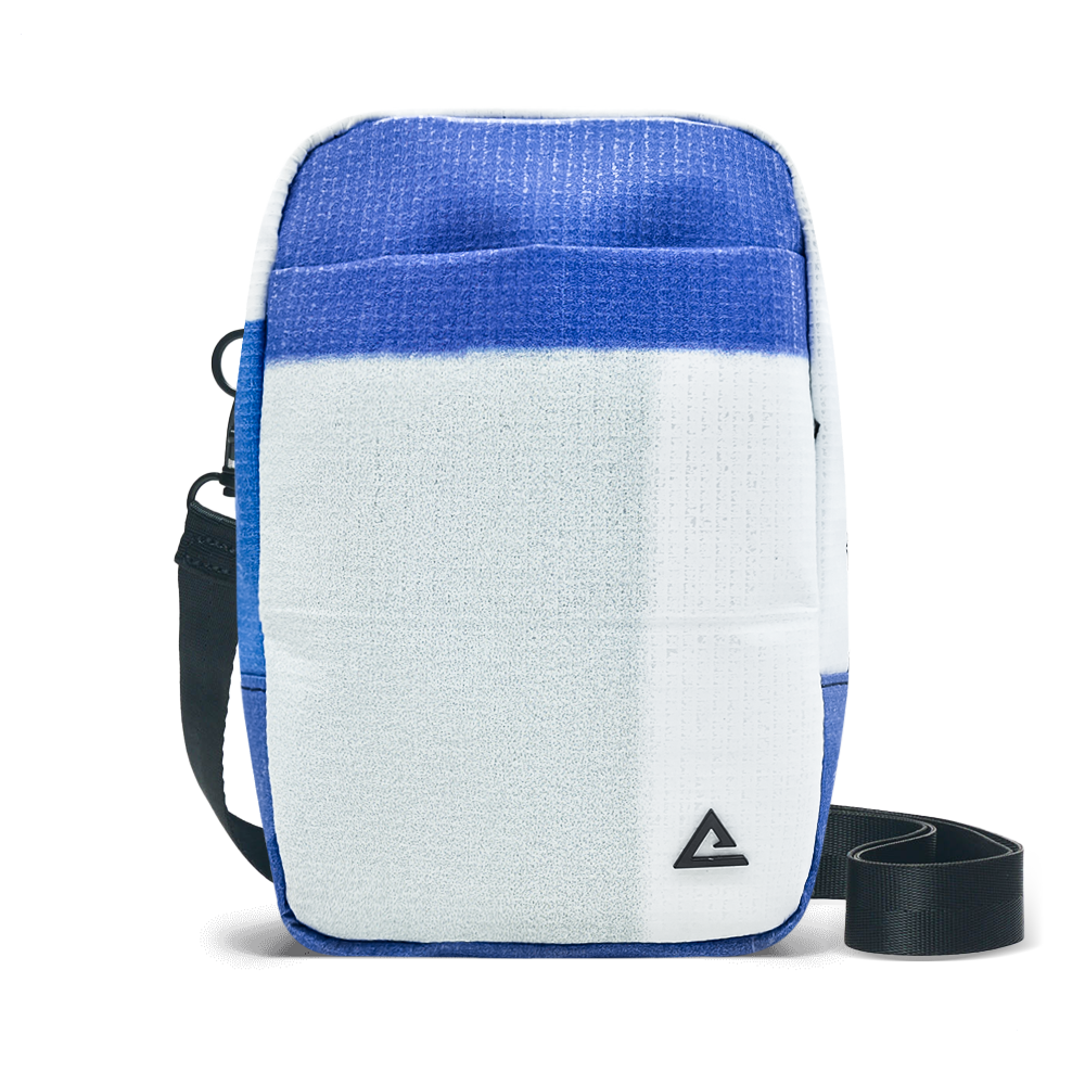 Sydney Sling Bag