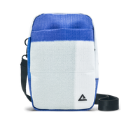 Sydney Sling Bag