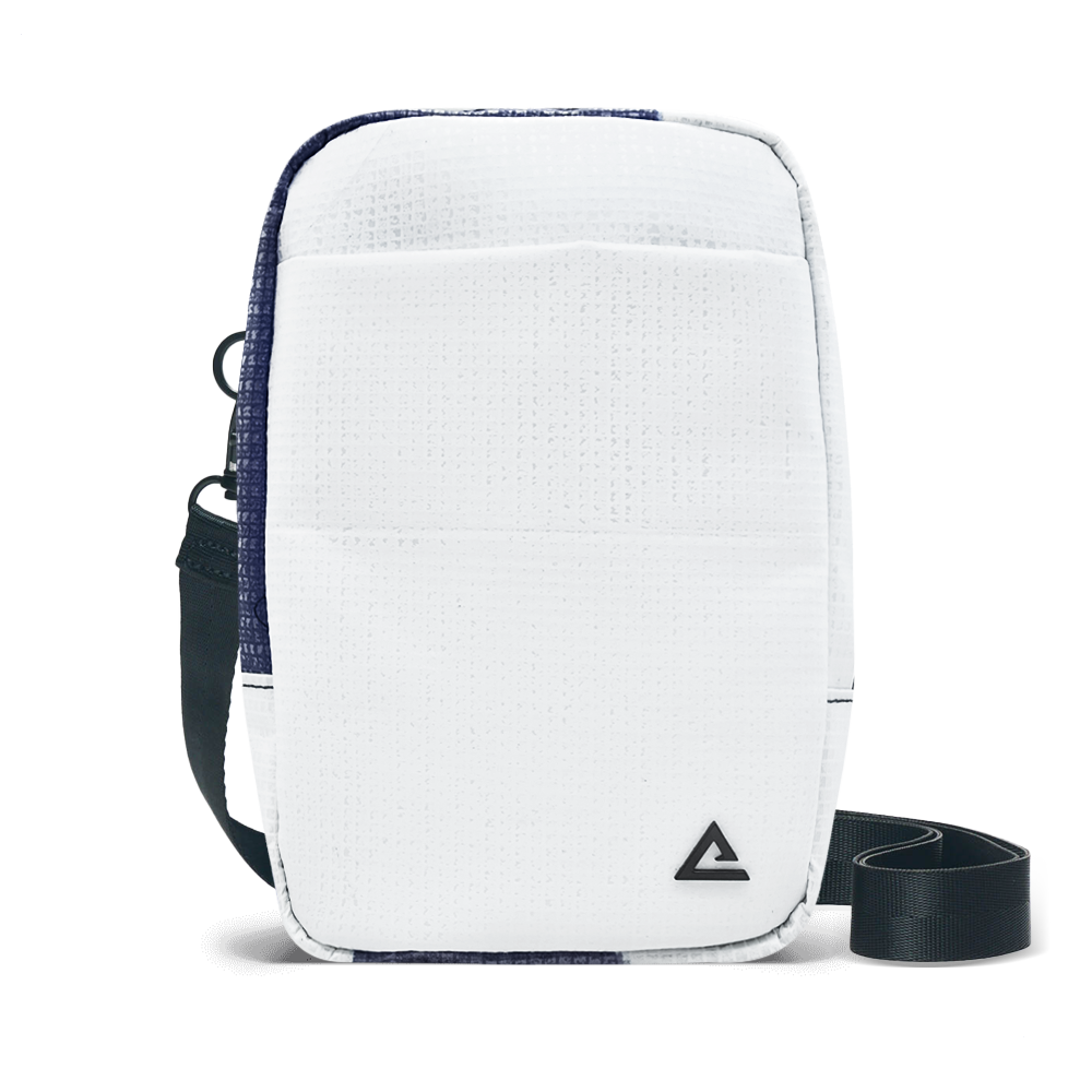 Sydney Sling Bag