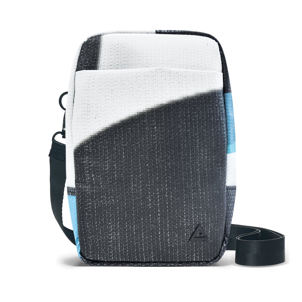 Sydney Sling Bag