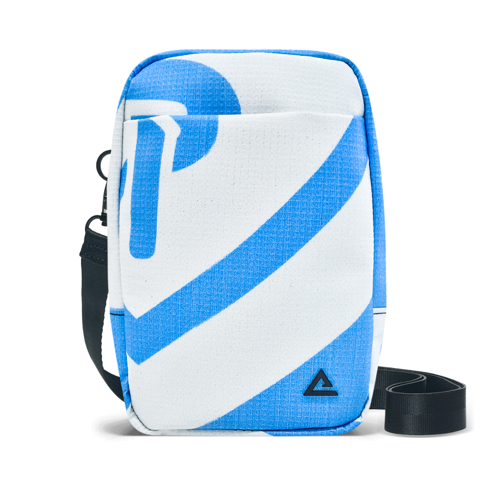 Sydney Sling Bag