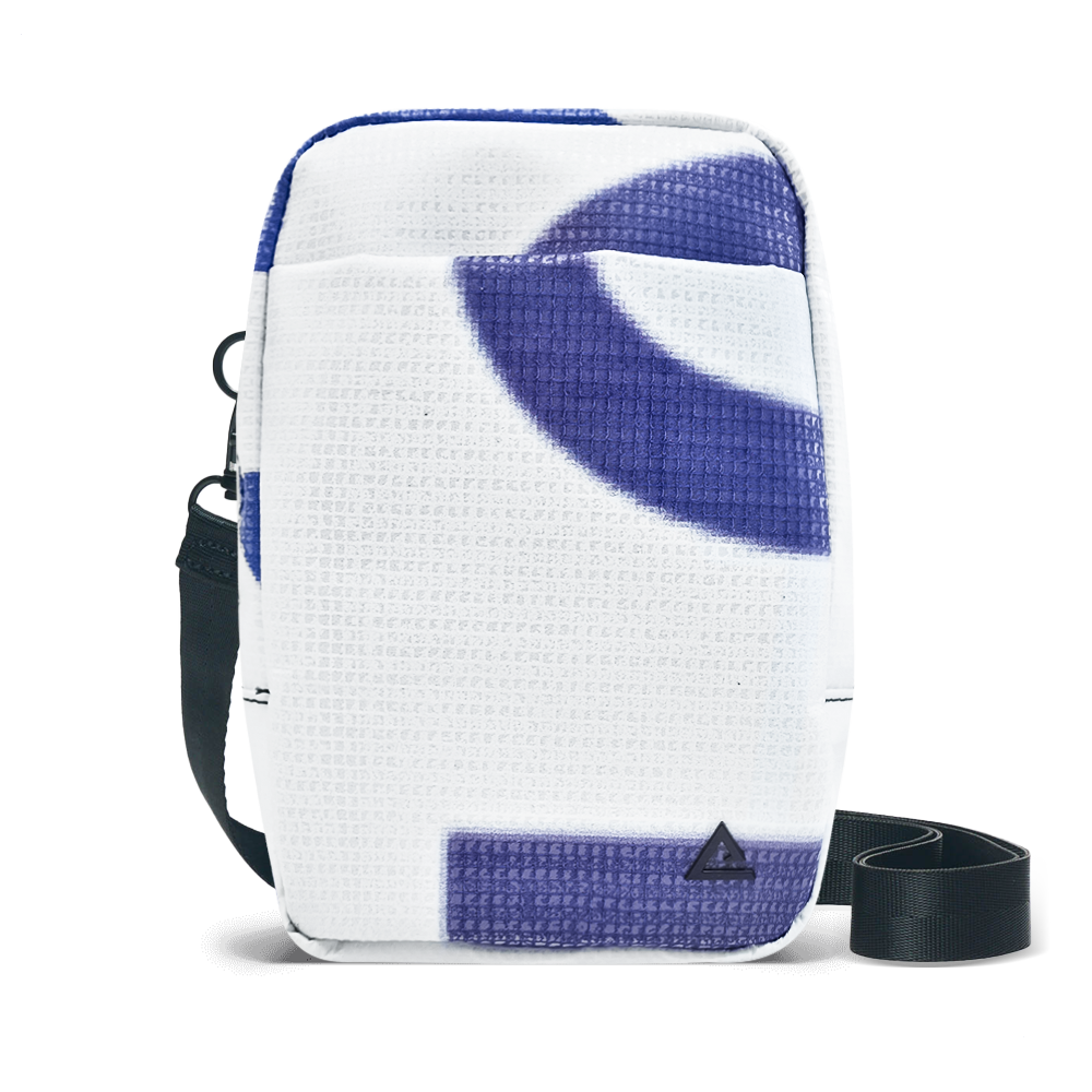 Sydney Sling Bag