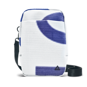 Sydney Sling Bag