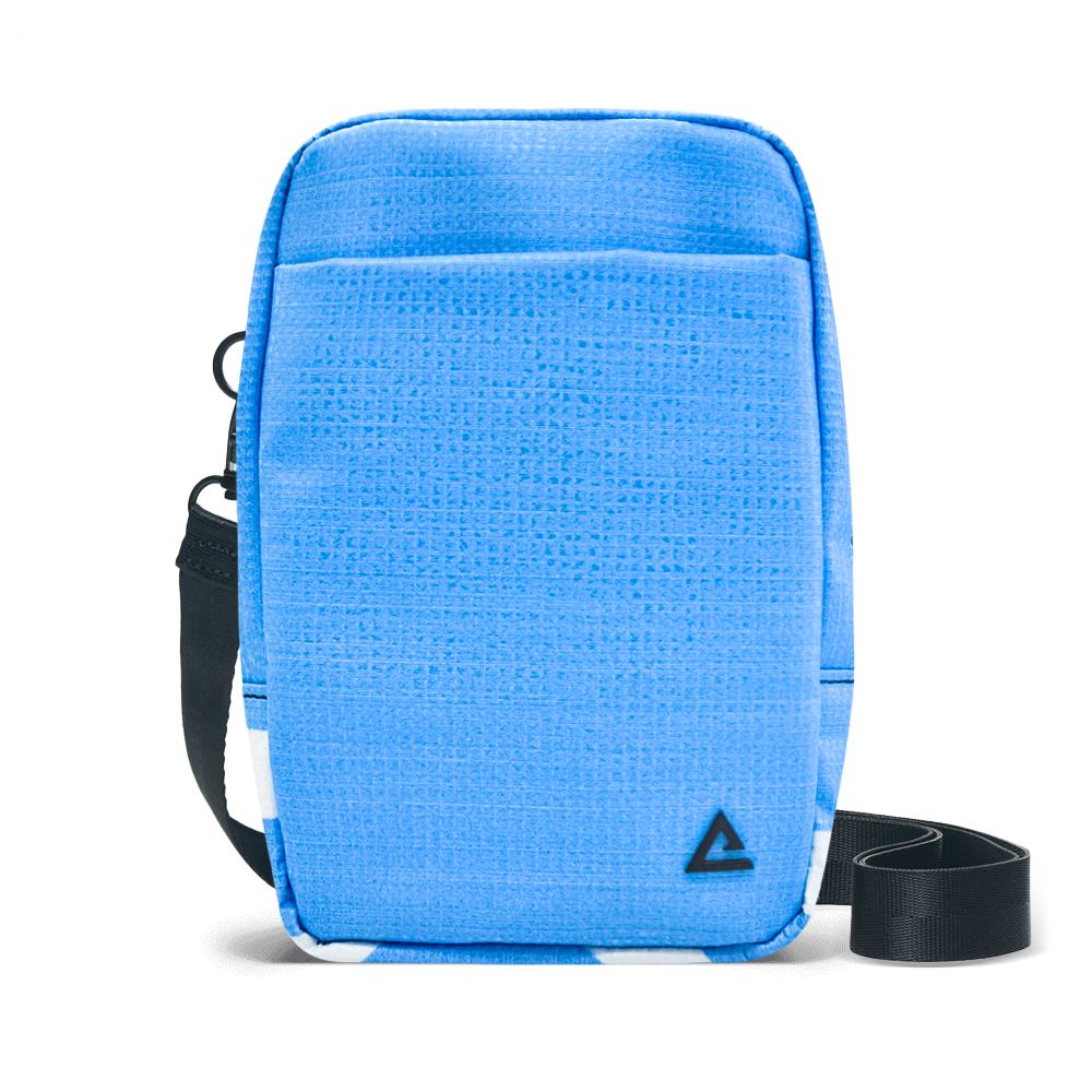 Sydney Sling Bag