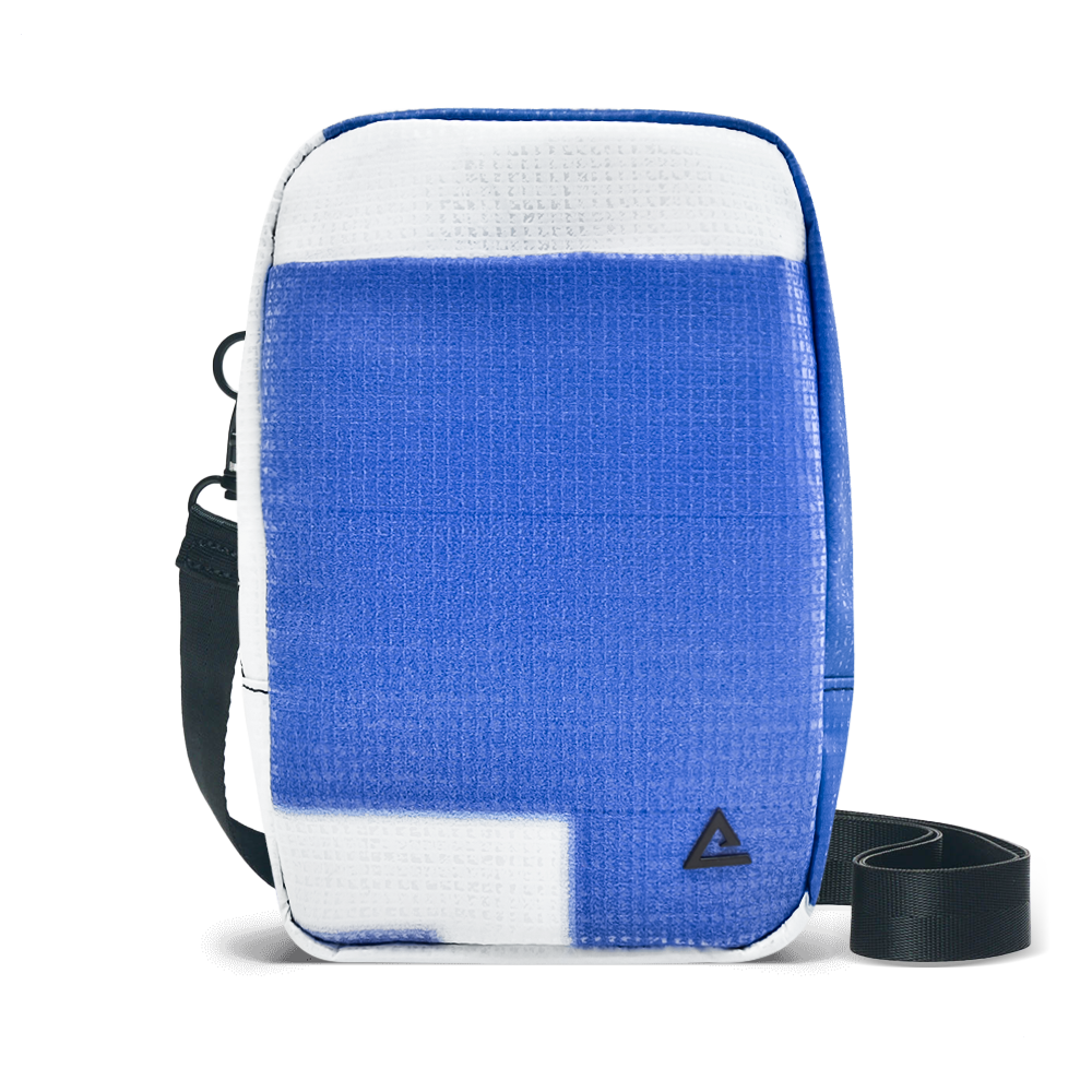 Sydney Sling Bag
