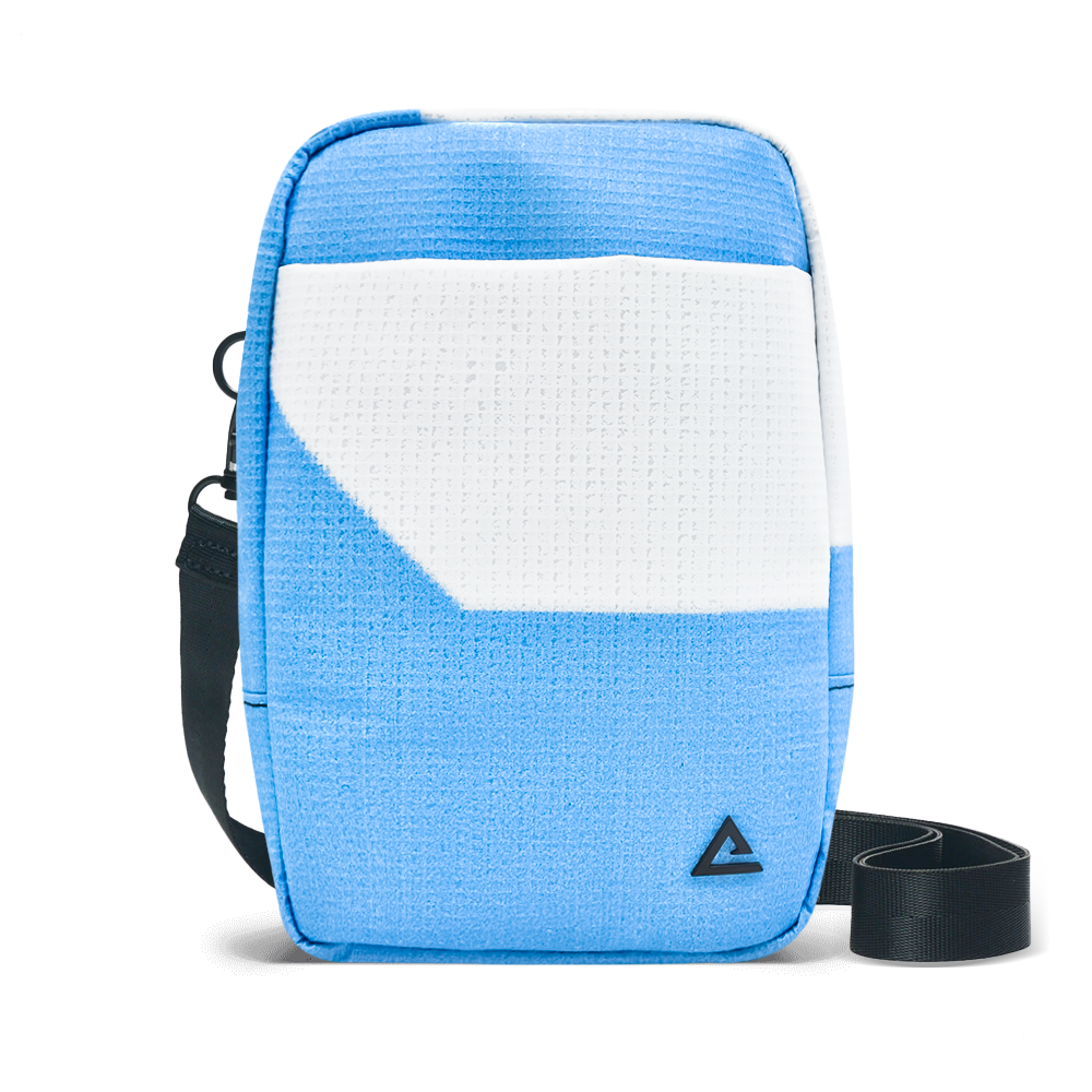 Sydney Sling Bag