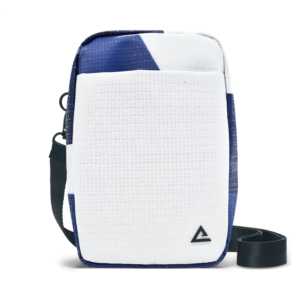 Sydney Sling Bag