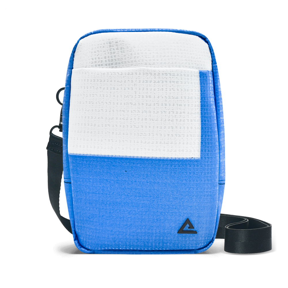 Sydney Sling Bag
