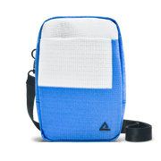 Sydney Sling Bag
