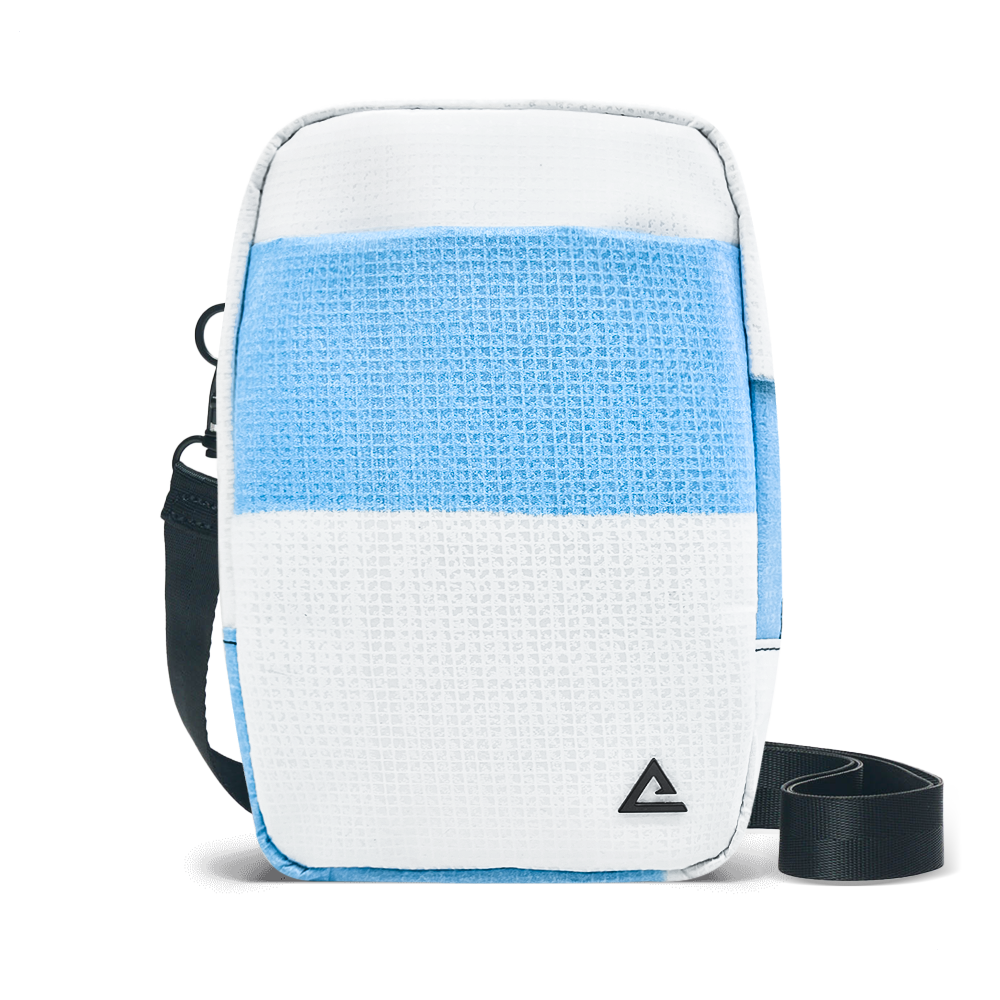 Sydney Sling Bag