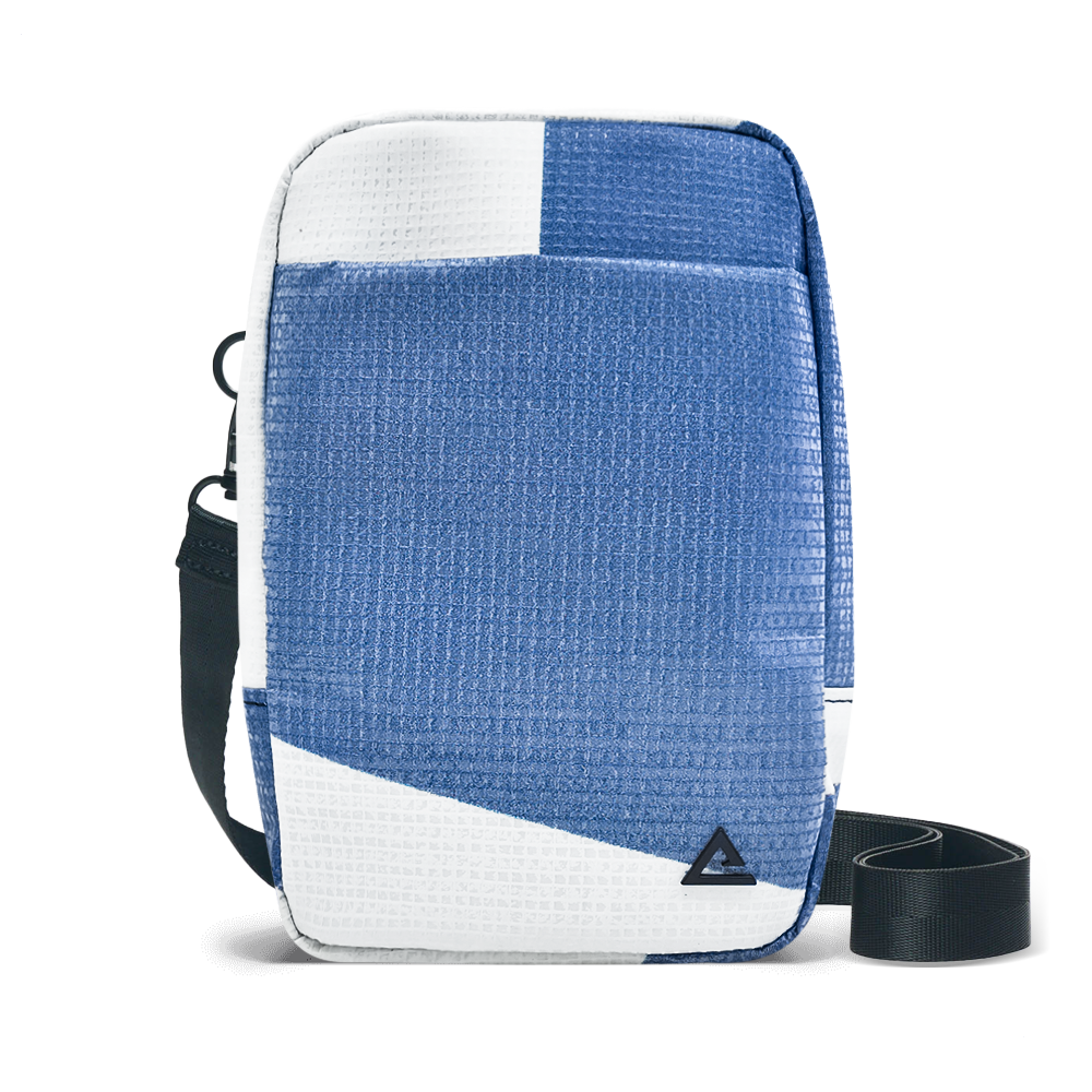 Sydney Sling Bag