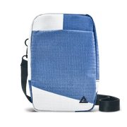 Sydney Sling Bag