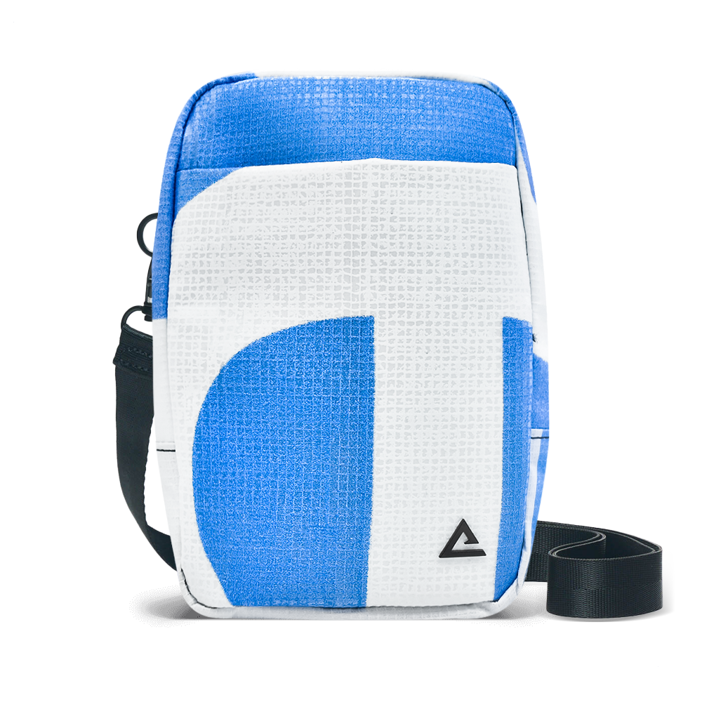 Sydney Sling Bag
